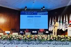 چشم‌انداز بازار ارز؛ از واقعیت بازار غیررسمی تا سناریوهای ۱۴۰۵