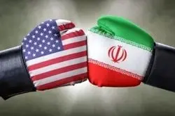 احیای برجام؛ ایران صبور است و زمستان در راه/ انتقاد شدید از نحوه مذاکرات هسته‌ای