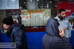 صعود قیمت سکه / خبر داغ در بازار دلار