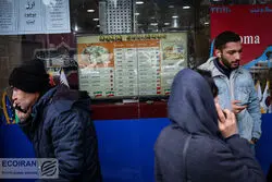 کاهش قیمت دلار ادامه‌دار است؟