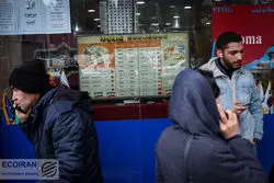 آیا دلار ۴۷ هزار تومان خواهد شد؟/ حباب طلای آب‌شده منفی شد