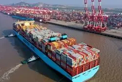 ​دستور توقف اخذ عوارض صادرات لغو شد