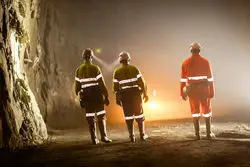 امیدواری فلزی‌ها به کاهش قرنطینه کرونایی در چین