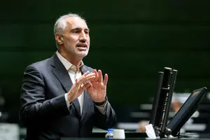 فوری/ میزان افرایش حقوق سال اینده مشخص شد: بازنشسته ها ۳۶ درصد، کارمندان ۲۵ درصد