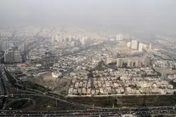 راهکار فوری مجلس برای کاهش آلودگی هوا 