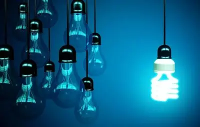 ببینید/ قطعی برق صنایع در راه است؟