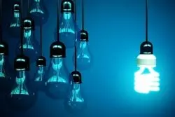 مشترکان آسیب‌دیده از نوسانات برق بخوانند +جزئیات و مراحل