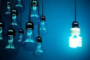 توانیر: تابستان ۱۴۰۵ بدون خاموشی با مدیریت مصرف و هوشمندسازی شبکه