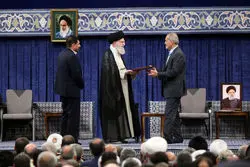 آغاز رسمی ریاست جمهوری مسعود پزشکیان از امروز