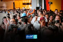 ایجاد ذهنیت آخرین فرصت در نوجوانان
