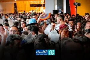 ایجاد ذهنیت آخرین فرصت در نوجوانان