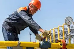 در پی فشار آمریکا؛ اسلواکی از احتمال توقف واردات نفت از روسیه خبر داد