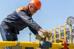 اقداماتی فراتر از تحریم/ اتحادیه اروپا صادرات نفت روسیه را محدود می کند؟