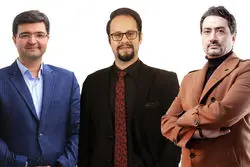 انقلاب در بازار سرمایه / بلاکچین بورس را چه شکلی می کند؟