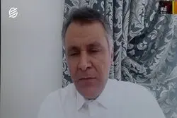 کرونا، حاکمیت و دوگانه نان-جان ، گفت و گو با محمد فاضلی، جامعه شناس (بخش نخست)
