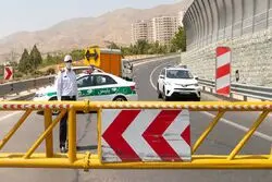 رانندگان بخوانند/ تردد این خودروها در تهران ممنوع شد