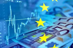 اتحادیه اروپا در مسیر ایمن‌سازی اقتصاد