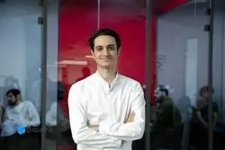 نمی‌توان همه مشکلات را حل کرد اما می‌توان آن‌ها را به حداقل رساند