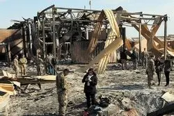 جابه‌جایی نیروهای آمریکا در عراق: عقب‌نشینی راهبردی یا چرخش تاکتیکی؟