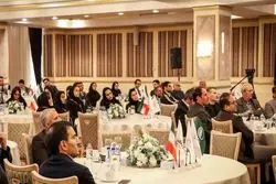 نقش مهم انرژی‌های تجدیدپذیر در رفع ناترازی ها