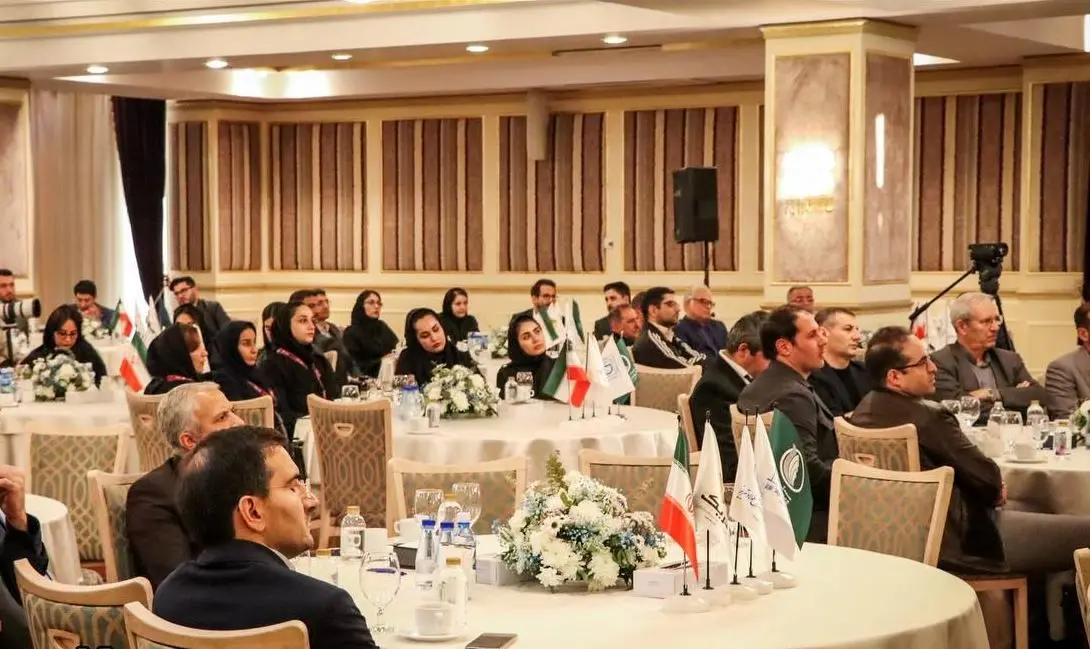 نقش مهم انرژی‌های تجدیدپذیر در رفع ناترازی ها