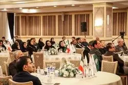 نقش مهم انرژی‌های تجدیدپذیر در رفع ناترازی ها