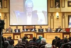 وام های دانش بنیان ها به هدف نخورد