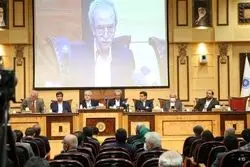 وام های دانش بنیان ها به هدف نخورد