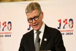 سیگنال متعارض به تهران؛ ادعای بی‌سابقه مقامات ارشد اطلاعاتی فرانسه و بریتانیا علیه برنامه هسته‌ای ایران