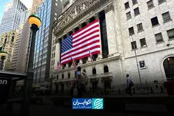 غول ۳۹ تریلیون دلاری؛ بدهی آمریکا به کجا می‌رسد؟