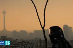 مسکن تعطیلی برای آلودگی هوا تا چه زمانی کار می‌کند؟