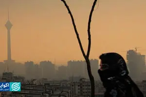 مسکن تعطیلی برای آلودگی هوا تا چه زمانی کار می‌کند؟