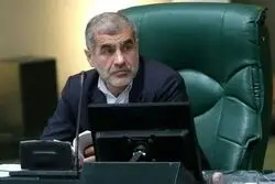 نیکزاد: دشمنان تصور می‌کردند تهران را سه‌روزه می‌گیرند!
