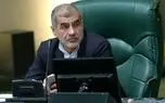نیکزاد: دشمنان تصور می‌کردند تهران را سه‌روزه می‌گیرند!