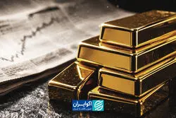 پیش‌بینی قیمت طلا آپدیت شد