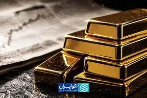 پیش‌بینی قیمت طلا آپدیت شد