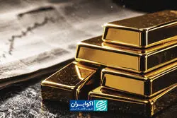 پیش‌بینی قیمت طلا آپدیت شد