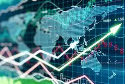 مهم ترین چالش اقتصاد جهان در ۴۰۴ 