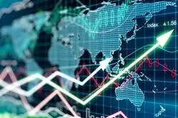 مهم ترین چالش اقتصاد جهان در ۴۰۴ 