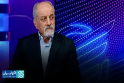 20میلیون تن فرصت فولادی از دست رفته است