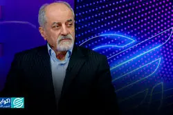 20میلیون تن فرصت فولادی از دست رفته است