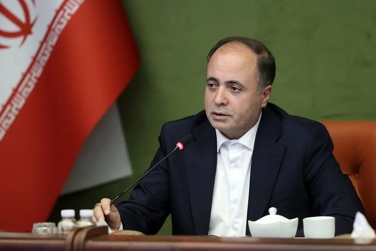 از سرگیری توزیع آرد آزاد پس از تعیین قیمت جدید