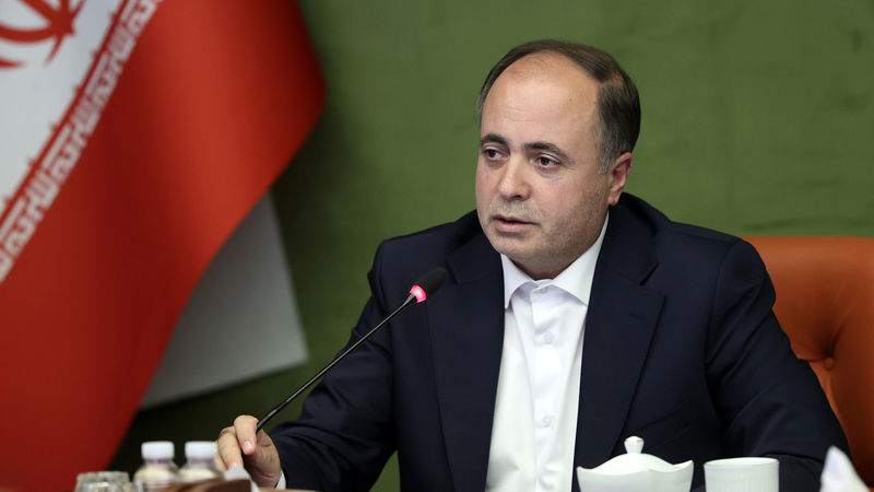 آرزوی وزیر جهاد: امیدواریم نه ارز ترجیحی داشته باشیم نه قیمت‌گذاری 