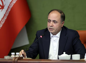 از سرگیری توزیع آرد آزاد پس از تعیین قیمت جدید