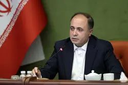 نوری قزلجه: مشکلی برای تامین کالاهای اساسی نداریم / وزارت کشاورزی و مجلس در مسیر تثبیت قیمت مواد غذایی