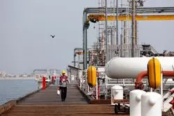 از فروش بلوک 14 میلیاردتومانی تبرک تا شفاف‌سازی نمادهای پتروشیمی