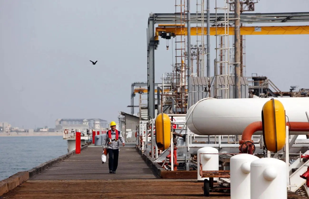 پایان برجام و آیندهٔ ارزآوری صنعت پتروشیمی ایران؛ تحلیلی راهبردی از چشم‌انداز صادرات در دورهٔ پسابر‌جام (۱۴۰۴–۱۴۰۵)