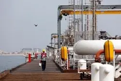 پایان برجام و آیندهٔ ارزآوری صنعت پتروشیمی ایران؛ تحلیلی راهبردی از چشم‌انداز صادرات در دورهٔ پسابر‌جام (۱۴۰۴–۱۴۰۵)