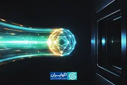 از یک کارت کشیدن ساده تا جابه‌جایی واقعی پول