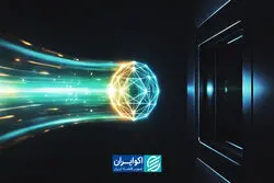 از یک کارت کشیدن ساده تا جابه‌جایی واقعی پول